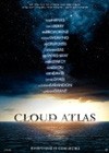 Cloud Atlas (2012).jpg